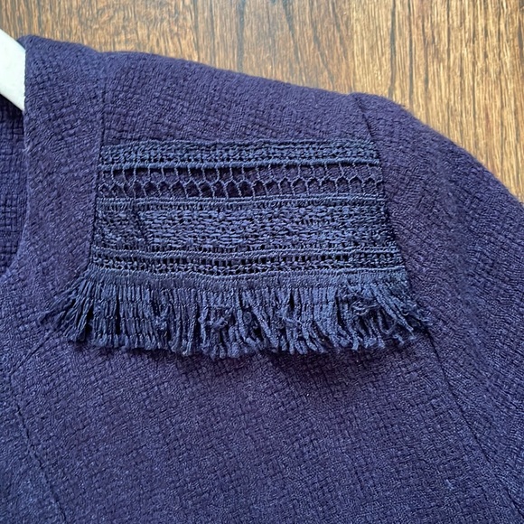 Anthropologie Greylin Jacket -SP - Picture 4 of 7